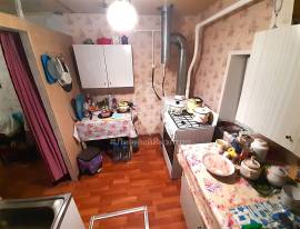 Дома, На продажу