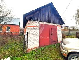 Дома, На продажу