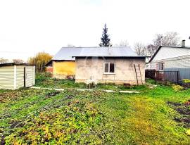 Дома, На продажу