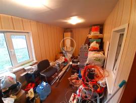 Дома, На продажу