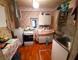 Дома, На продажу