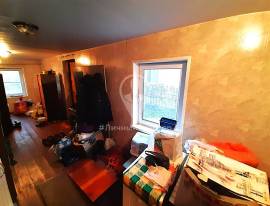 Дома, На продажу