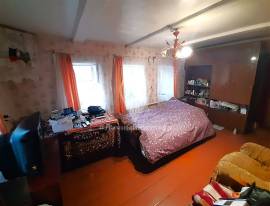 Дома, На продажу