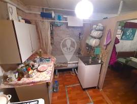 Дома, На продажу