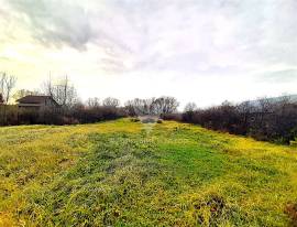 Дома, На продажу