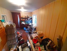 Дома, На продажу