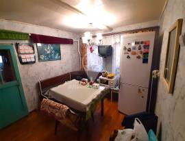 Дома, На продажу