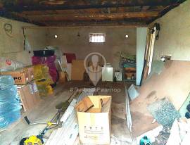 Дома, На продажу