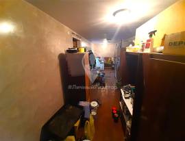 Дома, На продажу