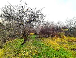 Дома, На продажу