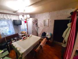 Дома, На продажу