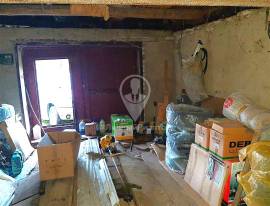 Дома, На продажу