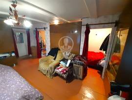 Дома, На продажу