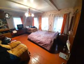 Дома, На продажу