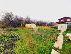 Дома, На продажу