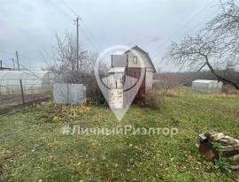 Дома, На продажу