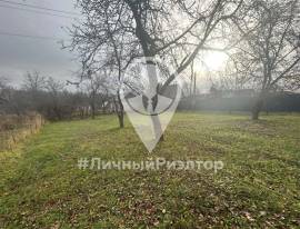 Дома, На продажу