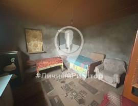 Дома, На продажу