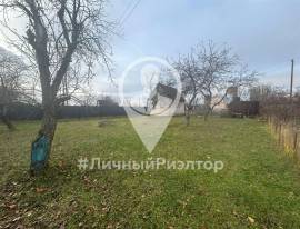 Дома, На продажу