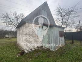 Дома, На продажу