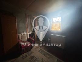 Дома, На продажу