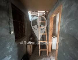 Дома, На продажу