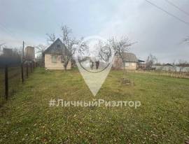 Дома, На продажу