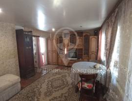 Скопин, Дома, В аренду