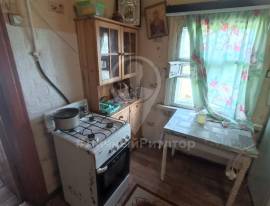 Скопин, Дома, В аренду