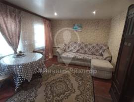 Скопин, Дома, В аренду