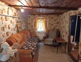 Скопин, Дома, В аренду