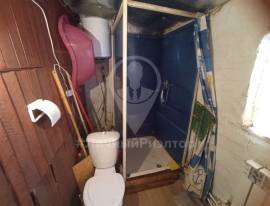 Скопин, Дома, В аренду