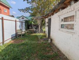 Скопин, Дома, В аренду