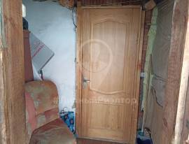 Скопин, Дома, В аренду