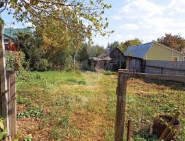 Скопин, Дома, В аренду