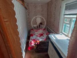 Скопин, Дома, В аренду