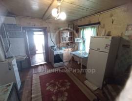 Скопин, Дома, В аренду