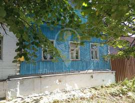 Скопин, Дома, В аренду