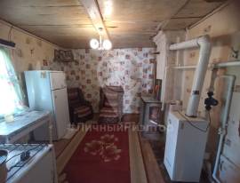 Скопин, Дома, В аренду