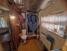 Скопин, Дома, В аренду