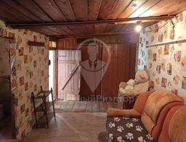 Скопин, Дома, В аренду