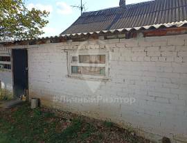 Скопин, Дома, В аренду