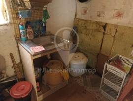 Скопин, Дома, В аренду