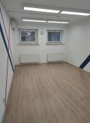 Рязань, Коммерческая недвижимость, На продажу