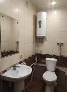 Рязань, Коммерческая недвижимость, На продажу