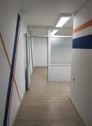 Рязань, Коммерческая недвижимость, На продажу