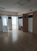 Рязань, Коммерческая недвижимость, На продажу