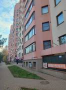 Рязань, Коммерческая недвижимость, На продажу