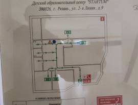 Рязань, Коммерческая недвижимость, На продажу