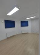 Рязань, Коммерческая недвижимость, На продажу